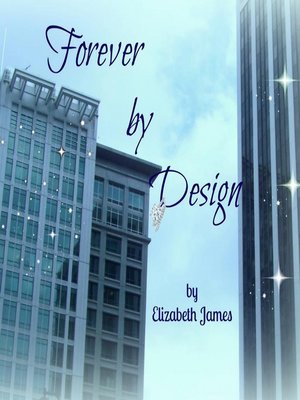 cover image of Forever by Design